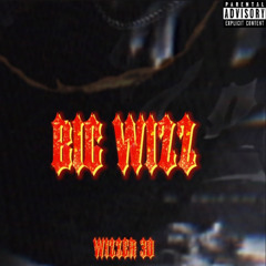 Wizzer