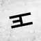 EiferCore