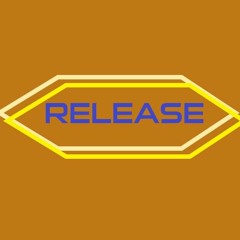 RELEASE