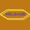 RELEASE