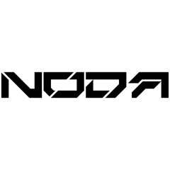 NODA