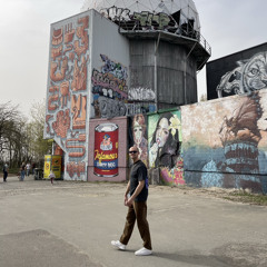 bouhaus