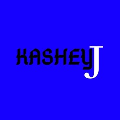 Kashey J