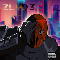 ZLVD3