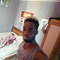 Dilson Lanez