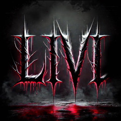 LIVI