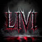 LIVI