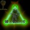 Dj D®.J/Mr.Mon$tar