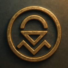 Killatech
