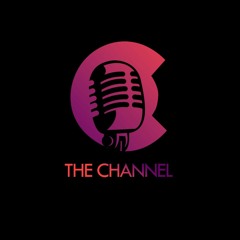 TheChannelKe