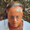 BenAvraham