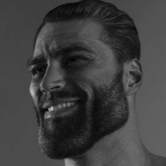 :fire: :fire: :fire: :fire: :fire: