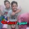 Om Ahmed