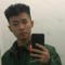 Thái Tuấn