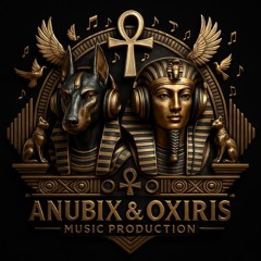 DJ Oxiris - First Things First (Misho - nax, KVPV -She Original Mix)