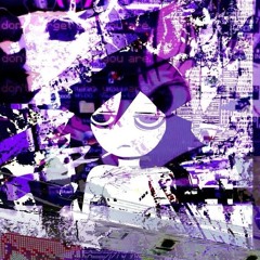 pöłåřŋäċĥŧ