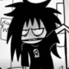 GOTHMOB