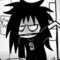 GOTHMOB
