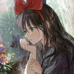 Fatimah Malek ☁️