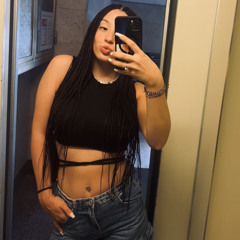 Claudia Abbatangelo