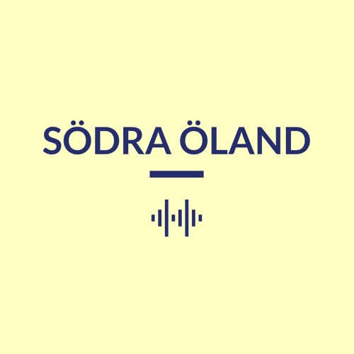 Södra Öland’s avatar
