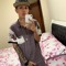 Matheus Godoy