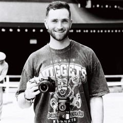 Mike