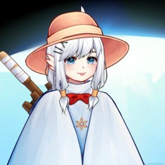 Pyoko