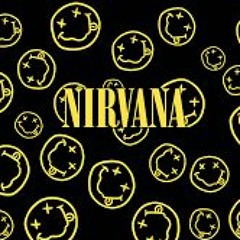 Morgan Gårdbyskolan