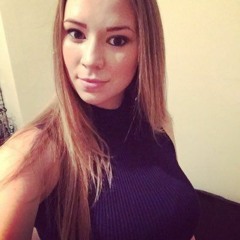 Jordan Ashton