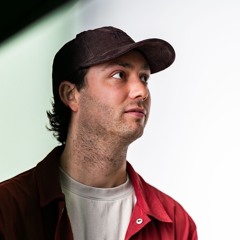 Geeza (NL)