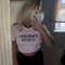 jacks_12