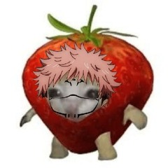 meguna