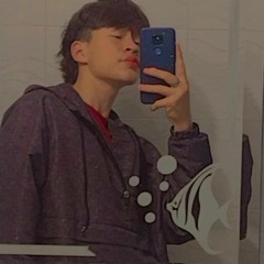 Alejandro