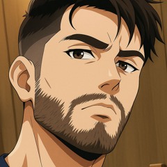 VinnyXalmeida