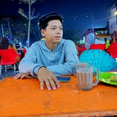 Elsamonika Elsamonika