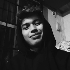megathaiqal_