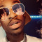 Kristopher Smith