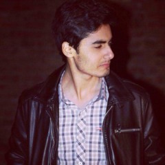 Hassaan