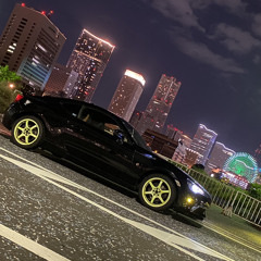 takahito .