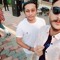 basit (buddy)