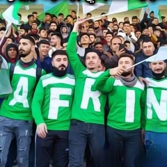 عامر ابو النور == ويلي دلي