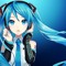 nightcore :3