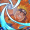 NARUTOGAMER99k91