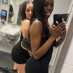 MZH