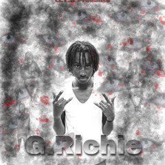 G.Richie Aka RichieJefe