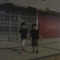 Hero01