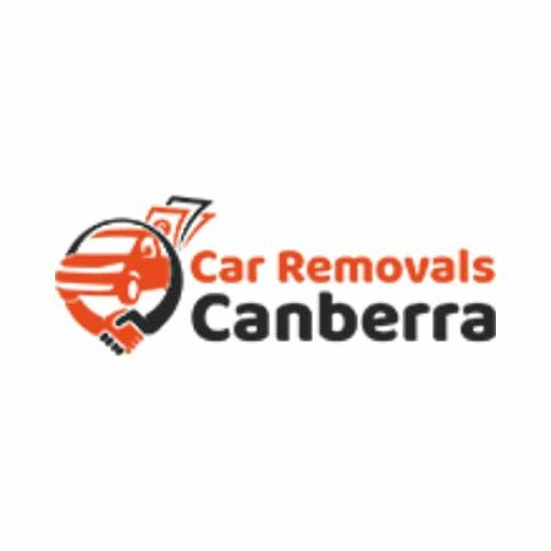 Unwanted Car Removal- the Easy and Convenient Way to Get Rid of Your Old Vehicle
