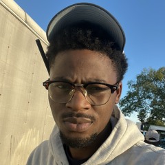 Tsn Trey