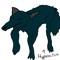 Kwolfy
